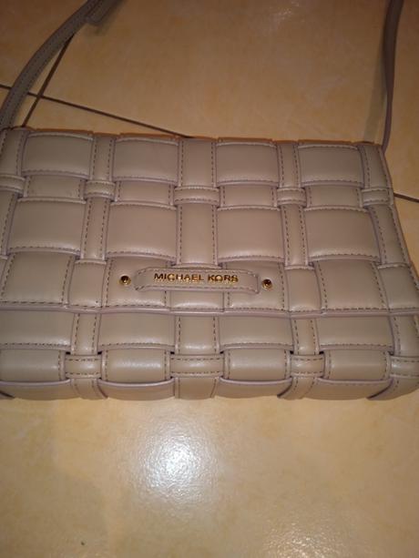Kabelka, michael kors