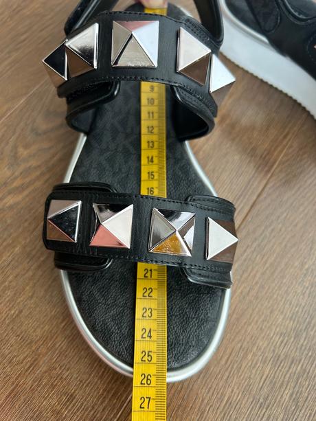 Michael kors 38,5, michael kors,38