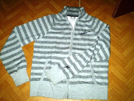 Mikina nike, nike,m