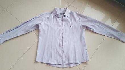 Panska kosela, ralph lauren,xl