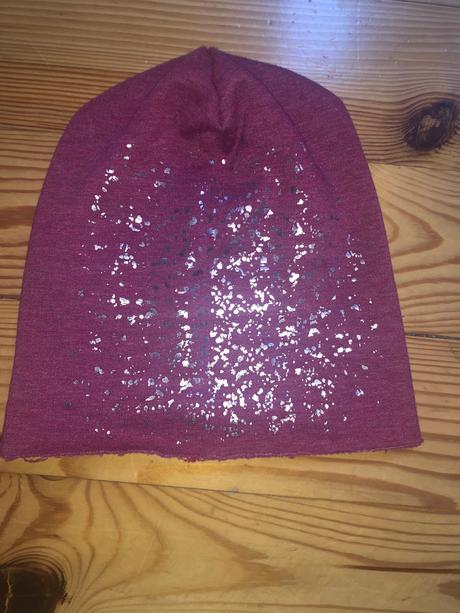 Prechodná čiapka obvod 52, 146