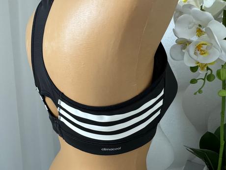 Adidas - športová podprsenka, adidas,m