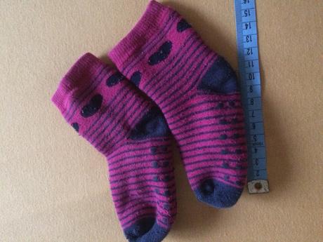 2x teplucke protismykove, lupilu,19