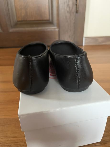 Balerínky, graceland,36