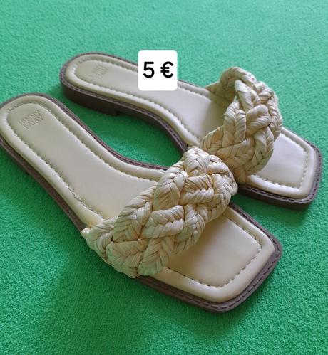 Letné šĺapky + darček, 39