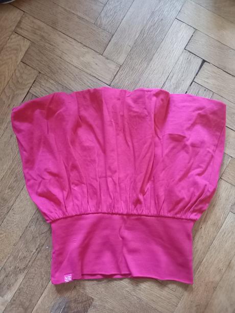 Sukňa 134/140, loap,134