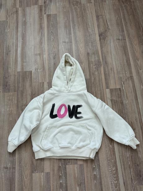 Zara mikina, zara,128