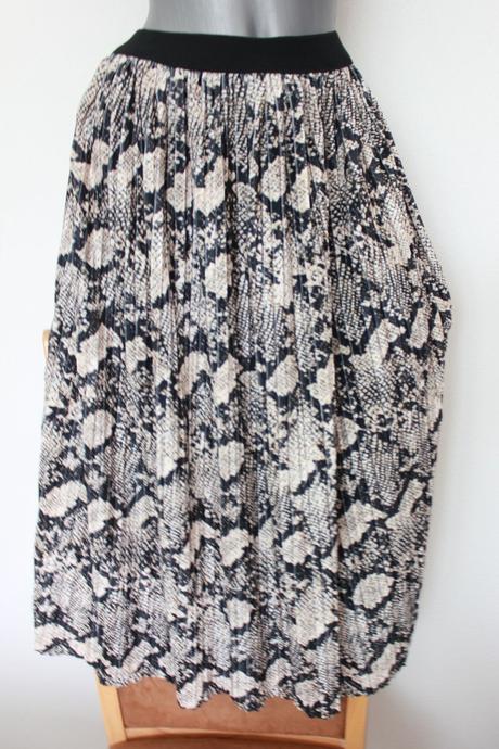 Maxi sukna lola liza, m