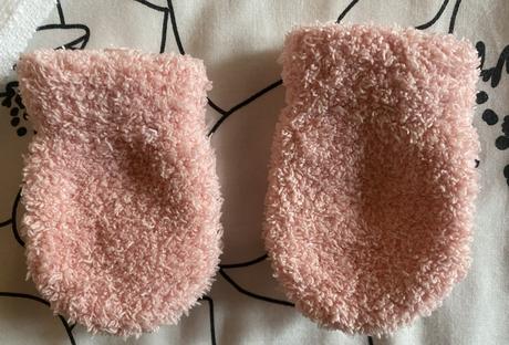 Set-teplá čiapka a šál echt + rukavičky, echt,56