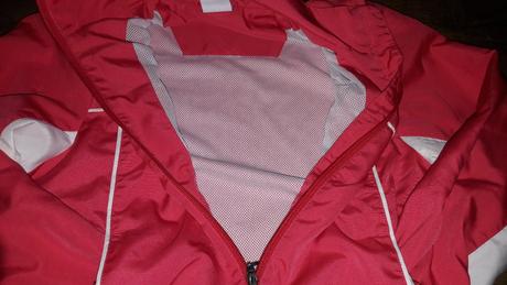 Tenka bunda-crane, 140