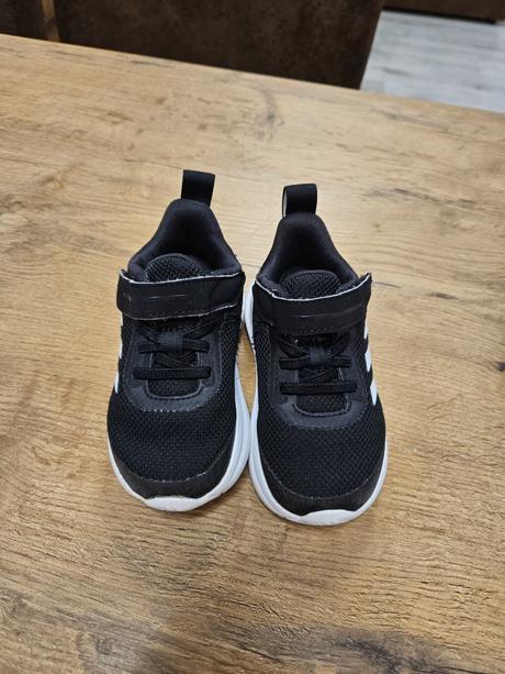 Adidas topánočky/ tenisky, adidas,21