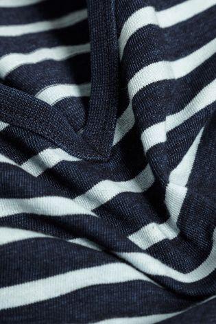 2 balenie tričiek next, next,128 / 146