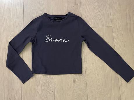 Tricko, new look,140