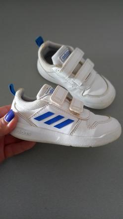 Adidas 25, adidas,25