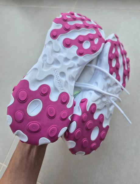 Tenisky nike, nike,38
