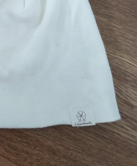 Handmade čiapočka, 98