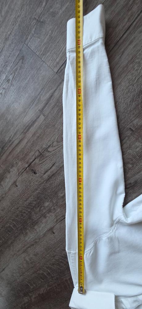 Kosela, zara,152