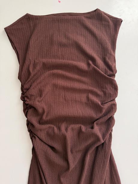 H&m saty s/m, h&m,s