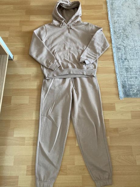 Teplakova suprava, house,s