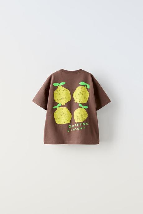 Tričko zara 86 po 116, zara,86 - 116