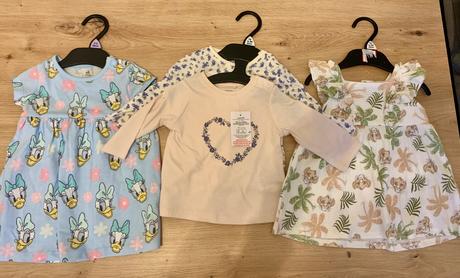 Darujem, f&f,62 / 68