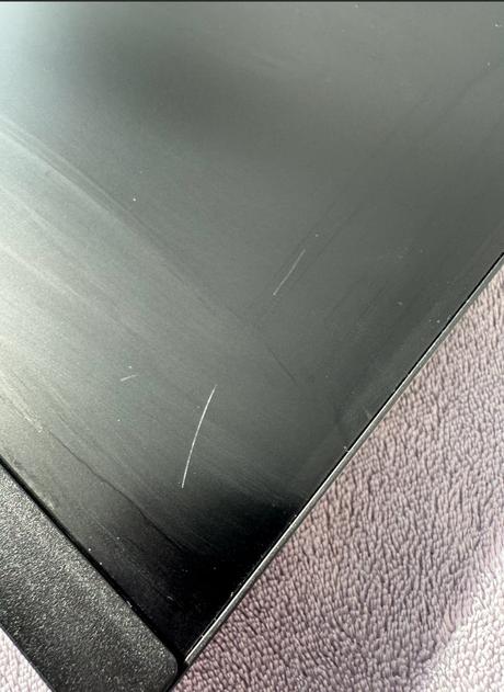 Dell monitor 24" s2421h x, dell