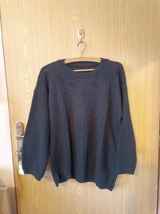 Sveter, xl