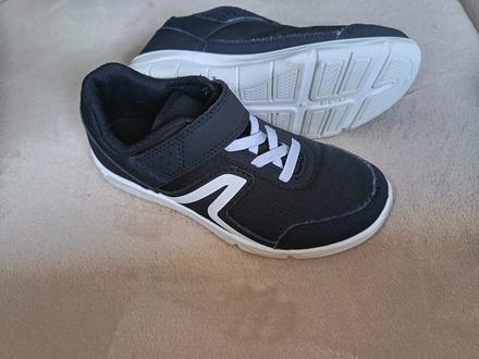 Tenisky, decathlon,32