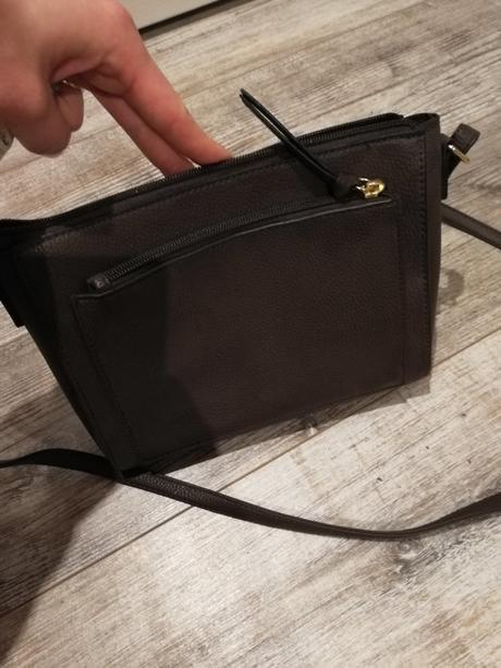 Kabelka primark, primark