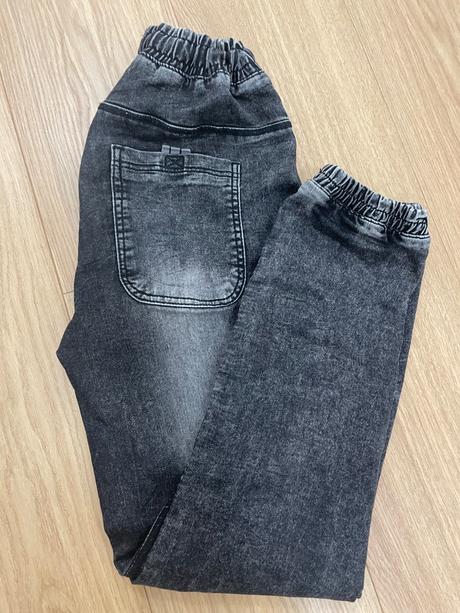 Rifle reserved, reserved,170