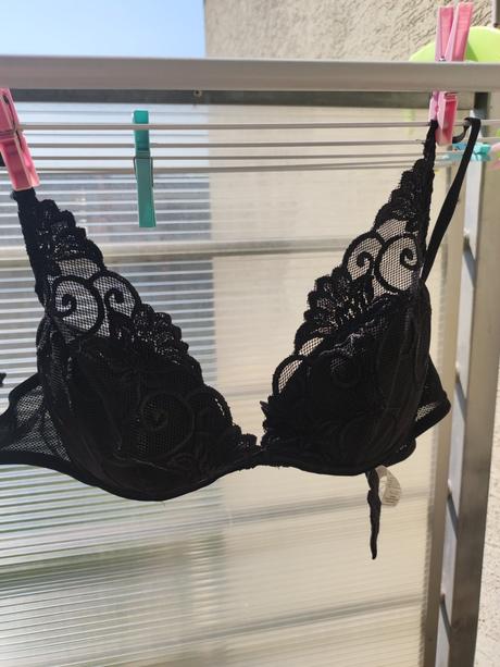 Dámska podprsenka triumph, triumph,80b