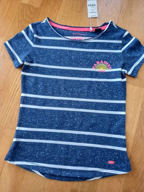 Tričko o'neill, o'neill,128