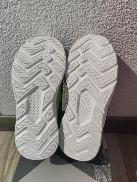 Tenisky alpine pro, alpine pro,31