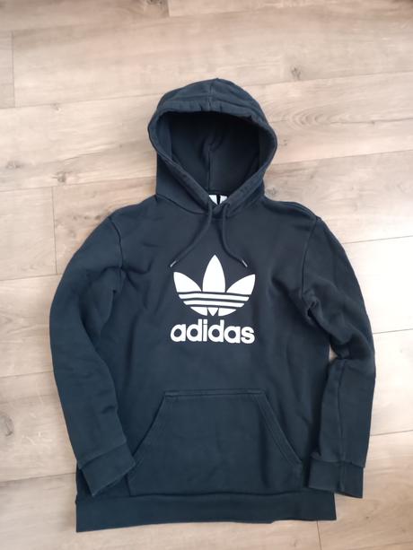 Adidas mikina, adidas,s
