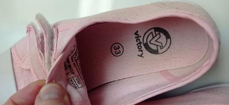 Tenisky, deichmann,33