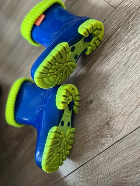 Demar gumáky 22/23, demar,23