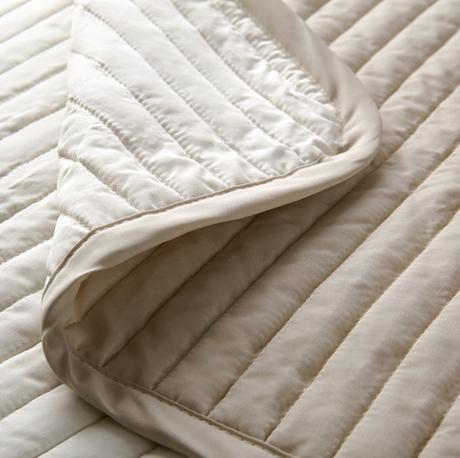 Prehoz a poťah na vankúš,