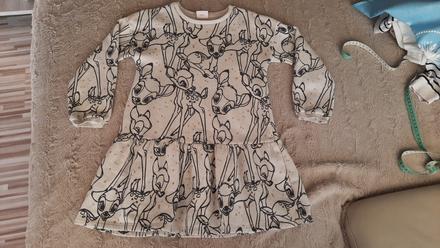 Mikina disney 122, disney,122