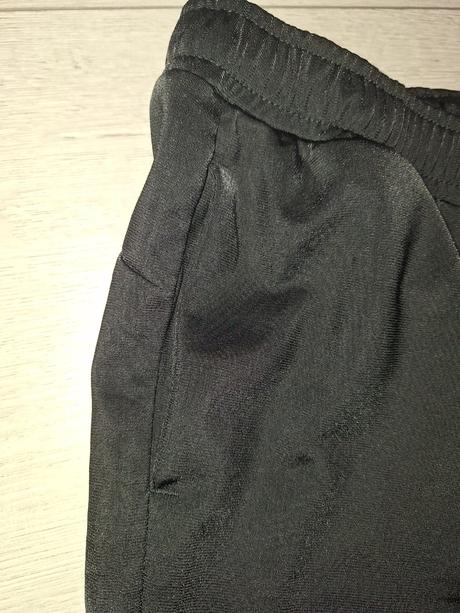 Puma tepláky top stav, puma,152