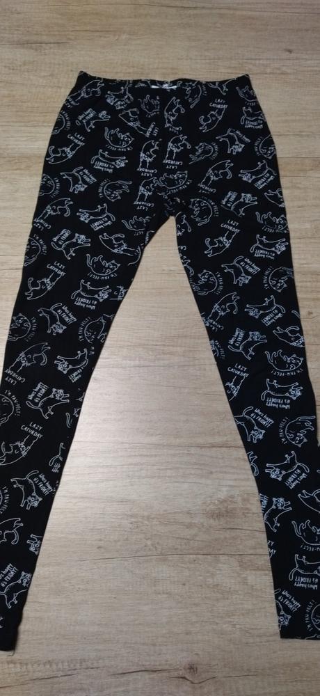 Leginy, reserved,158