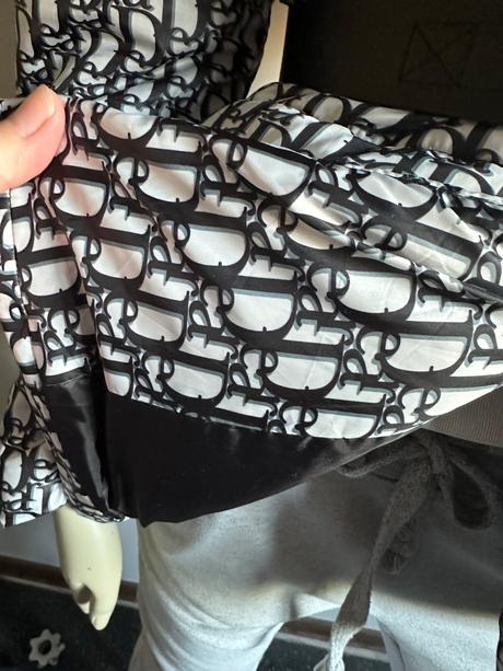 Damska bundička, age,m