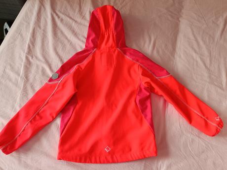 Sofshellka regatta, regatta,122