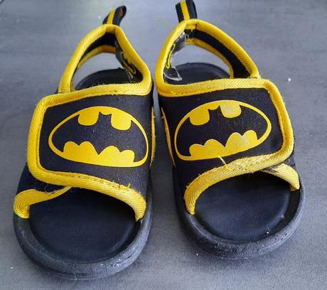 Sinsay batman, sinsay,24