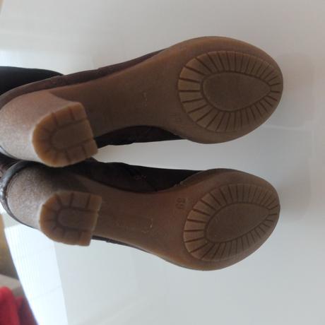 Čižmy 39, baťa,39