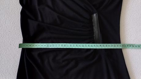 Formujúce šaty, f&f,37 - m