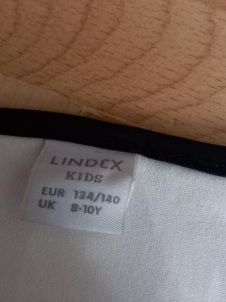 Dievcensky overal, lindex,140