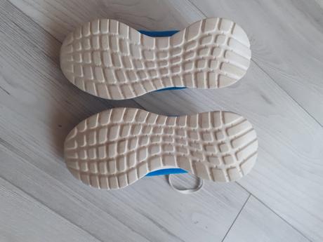 Tenisky, adidas,36
