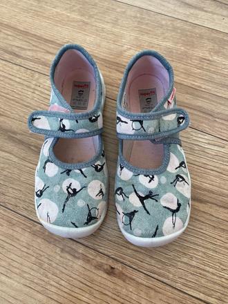 Superfit sandale/papuce v.28, superfit,28