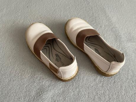 Poltopanky renbut, ren but,27