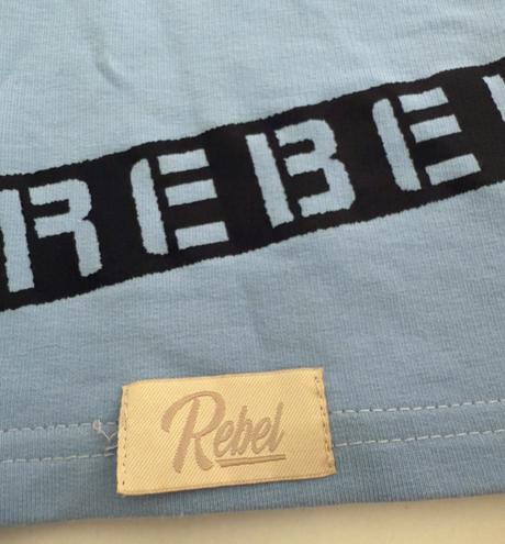 Čiapka rebel kids l/xl 92-110, rebel kids,104